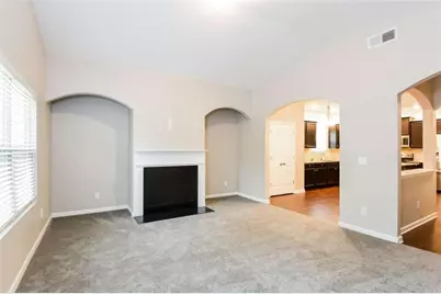 228 Stephens Mill Drive, Dallas, GA 30157 - Photo 10