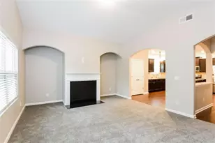 228 Stephens Mill Dr, Dallas, GA 30157 - Photo 10