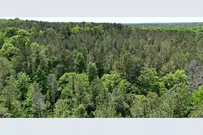 00001 Wilson Road, Temple, GA 30179 - Photo 70