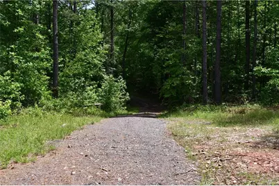 00001 Wilson Road, Temple, GA 30179 - Photo 48