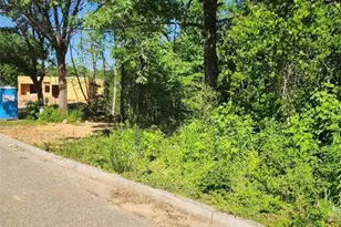 622 Katy Creek, Atlanta, GA 30349 - Photo 1
