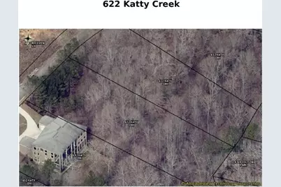 622 Katy Creek, Atlanta, GA 30349 - Photo 4
