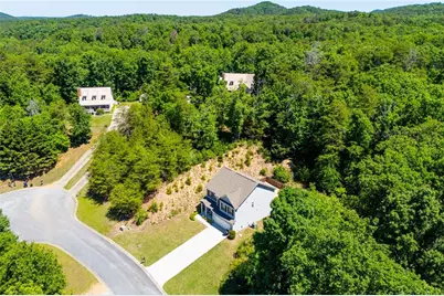 28 Sarahs Hollow Drive, Rockmart, GA 30153 - Photo 58