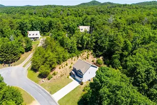 28 Sarahs Hollow Dr, Rockmart, GA 30153 - Photo 58