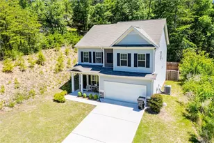 28 Sarahs Hollow Dr, Rockmart, GA 30153 - Photo 50