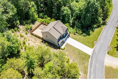 28 Sarahs Hollow Drive, Rockmart, GA 30153 - Photo 48