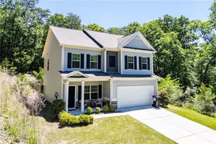 28 Sarahs Hollow Dr, Rockmart, GA 30153 - Photo 46