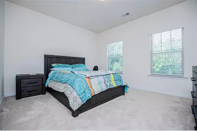 28 Sarahs Hollow Drive, Rockmart, GA 30153 - Photo 24