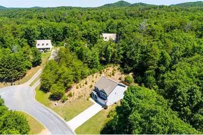 28 Sarahs Hollow Drive, Rockmart, GA 30153 - Photo 50