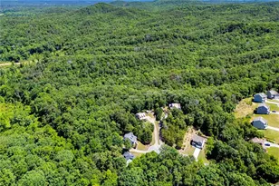 28 Sarahs Hollow Dr, Rockmart, GA 30153 - Photo 60