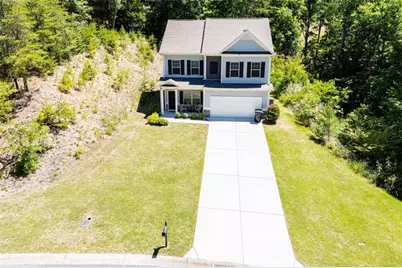 28 Sarahs Hollow Drive, Rockmart, GA 30153 - Photo 40