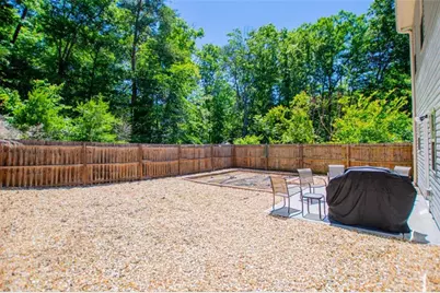 28 Sarahs Hollow Drive, Rockmart, GA 30153 - Photo 34