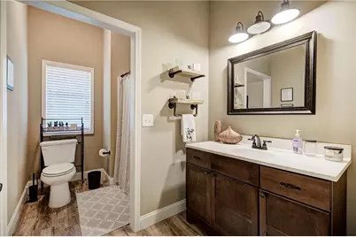 6681 Tyree Road, Winston, GA 30187 - Photo 68