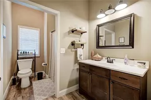 6681 Tyree Rd, Winston, GA 30187 - Photo 68