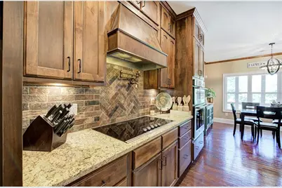 6681 Tyree Road, Winston, GA 30187 - Photo 28