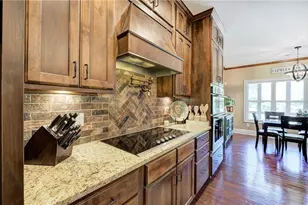 6681 Tyree Rd, Winston, GA 30187 - Photo 28