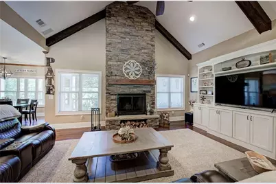 6681 Tyree Road, Winston, GA 30187 - Photo 18