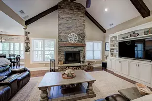 6681 Tyree Rd, Winston, GA 30187 - Photo 18