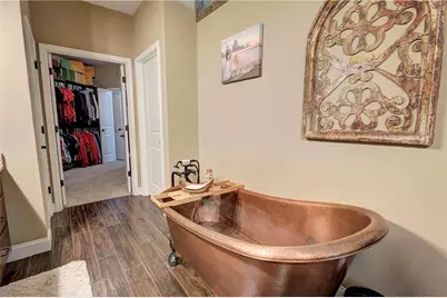 6681 Tyree Road, Winston, GA 30187 - Photo 48