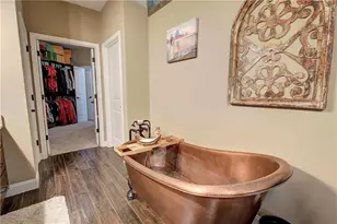 6681 Tyree Rd, Winston, GA 30187 - Photo 48