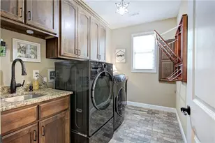 6681 Tyree Rd, Winston, GA 30187 - Photo 42