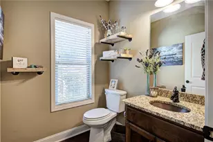 6681 Tyree Rd, Winston, GA 30187 - Photo 40