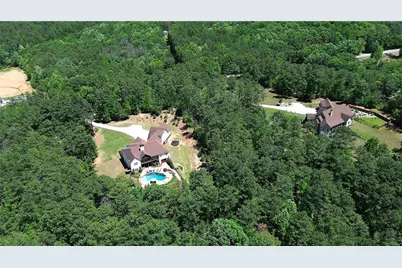 6681 Tyree Road, Winston, GA 30187 - Photo 88