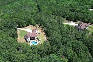 6681 Tyree Rd, Winston, GA 30187 - Photo 88