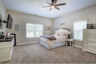 6681 Tyree Road, Winston, GA 30187 - Photo 66