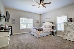 6681 Tyree Rd, Winston, GA 30187 - Photo 66