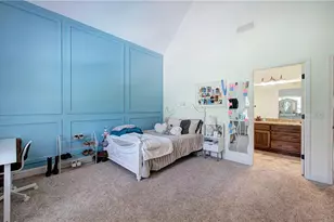 6681 Tyree Rd, Winston, GA 30187 - Photo 32