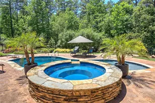 6681 Tyree Rd, Winston, GA 30187 - Photo 76