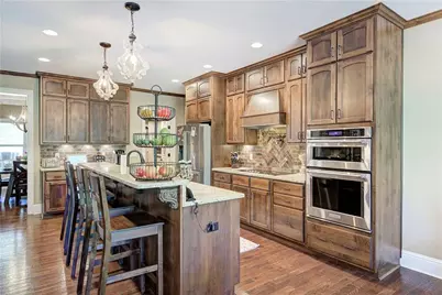6681 Tyree Road, Winston, GA 30187 - Photo 24
