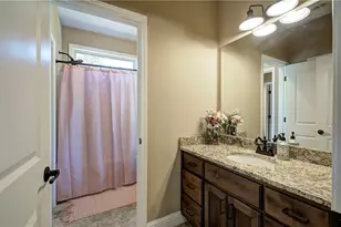 6681 Tyree Rd, Winston, GA 30187 - Photo 38