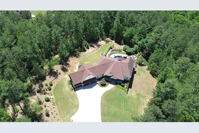 6681 Tyree Road, Winston, GA 30187 - Photo 84