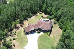 6681 Tyree Rd, Winston, GA 30187 - Photo 84