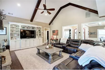 6681 Tyree Road, Winston, GA 30187 - Photo 20