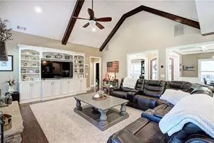 6681 Tyree Rd, Winston, GA 30187 - Photo 20