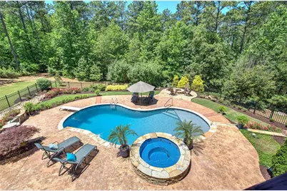 6681 Tyree Road, Winston, GA 30187 - Photo 6