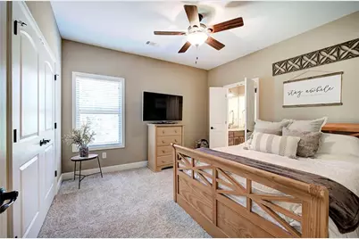 6681 Tyree Road, Winston, GA 30187 - Photo 34