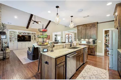 6681 Tyree Road, Winston, GA 30187 - Photo 26