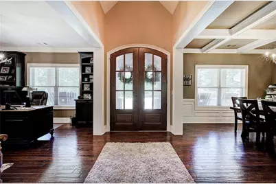 6681 Tyree Road, Winston, GA 30187 - Photo 10