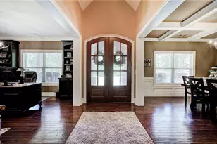 6681 Tyree Rd, Winston, GA 30187 - Photo 10