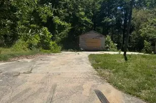 8176 Ridge Rd, Hiram, GA 30141 - Photo 8