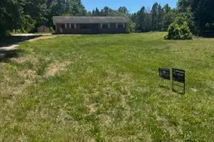 8176 Ridge Rd, Hiram, GA 30141 - Photo 1