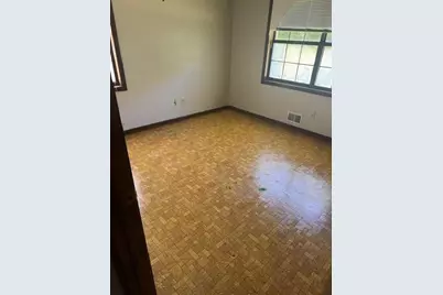8176 Ridge Road, Hiram, GA 30141 - Photo 12