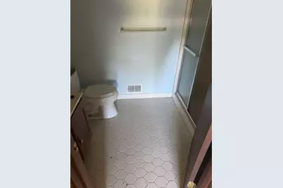 8176 Ridge Road, Hiram, GA 30141 - Photo 14