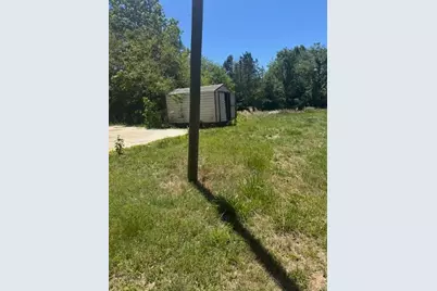 8176 Ridge Road, Hiram, GA 30141 - Photo 6
