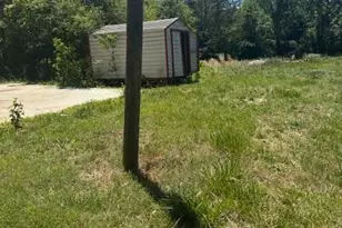 8176 Ridge Rd, Hiram, GA 30141 - Photo 6
