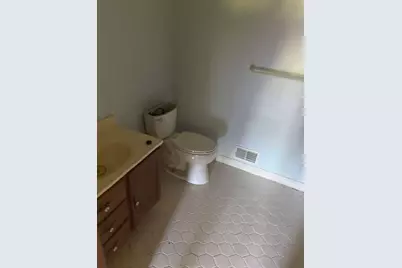 8176 Ridge Road, Hiram, GA 30141 - Photo 16